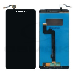 LCD Display XIAOMI MI MAX [TFT]