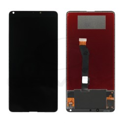 LCD Display XIAOMI MI MIX 2S