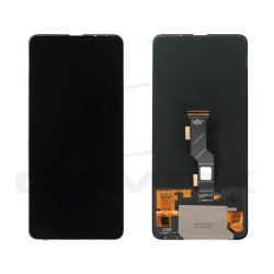 LCD Display XIAOMI MI MIX 3 5G [OLED]