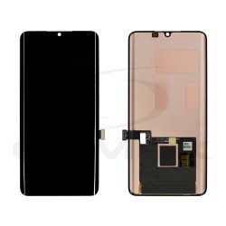 LCD Display XIAOMI MI NOTE 10 / NOTE 10 LITE / NOTE 10 PRO [OLED]