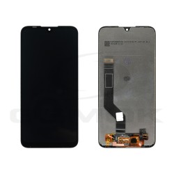 LCD Display XIAOMI MI PLAY LCD Display XIAOMI MI PLAY