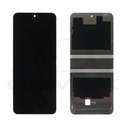 LCD Display XIAOMI MIX FLIP [OLED]