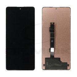 LCD Display XIAOMI NOTE 12 PRO PLUS [OLED]