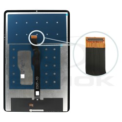 LCD Display XIAOMI PAD 5