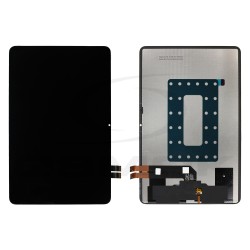 LCD Display XIAOMI PAD 6 BLACK 5600140M8200 ORIGINAL SERVICE PACK