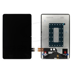 LCD Display XIAOMI PAD 6 [TFT]