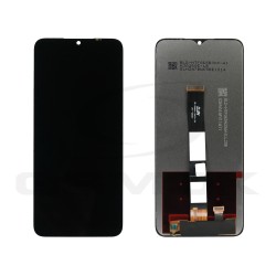 LCD Display XIAOMI POCO C3 [TFT]
