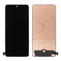 LCD Display XIAOMI POCO F5 PRO  [TFT]