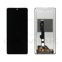 LCD Display XIAOMI POCO F5 / REDMI NOTE 13 5G [TFT]
