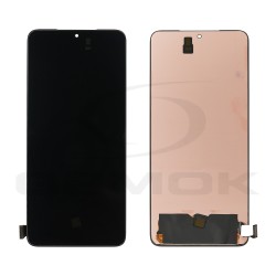 LCD Display XIAOMI POCO F6 PRO 5G