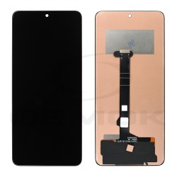 LCD Display XIAOMI POCO F6 [RMORE PREMIUM]