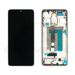 LCD Display XIAOMI XIAOMI POCO F6 GREEN 5600060N16T00 ORIGINAL SERVICE PACK