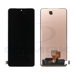 LCD Display XIAOMI POCO F7 PRO 5G [RMORE PREMIUM]