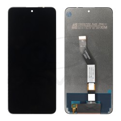 LCD Display XIAOMI POCO M4 PRO 5G LCD Display XIAOMI POCO M4 PRO 5G