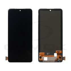 LCD Display XIAOMI POCO X4 PRO 5G [OLED]