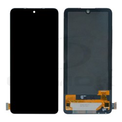 LCD Display XIAOMI POCO X4 PRO 5G [OLED SMALL SIZE 6.62]