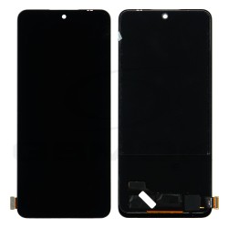 LCD Display XIAOMI POCO X5 5G BLACK [INCELL]