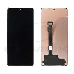 LCD Display XIAOMI POCO X5 PRO 5G [RMORE PREMIUM]