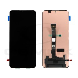 LCD Display XIAOMI XIAOMI POCO X6 PRO 5G [RMORE PREMIUM]