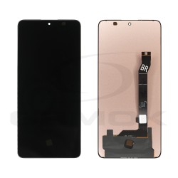 LCD Display XIAOMI POCO X7 PRO 5G [RMORE PREMIUM]