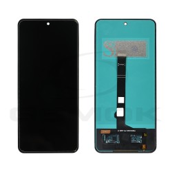 LCD Display XIAOMI POCO X7 [TFT]