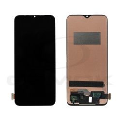 LCD Display XIAOMI REDMI 10X 5G / 10X PRO 5G [TFT]