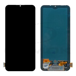 LCD Display XIAOMI REDMI 10X 5G [OLED]