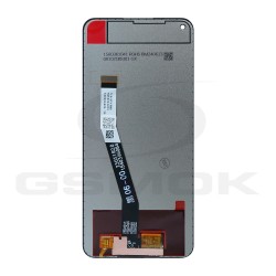LCD Display XIAOMI REDMI 10X [FOG]