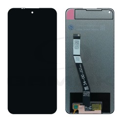 LCD Display XIAOMI REDMI 10X [TFT]