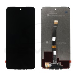 LCD Display XIAOMI REDMI 15 4G / REDMI 15 5G GLOBAL VERSION [TFT]