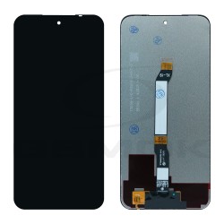 LCD Display XIAOMI REDMI 15 5G [RMORE PREMIUM]