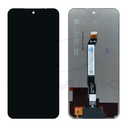 LCD Display XIAOMI REDMI 15 5G [TFT]