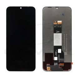 LCD Display XIAOMI REDMI 15C INTERNATIONAL VERSION [TFT]