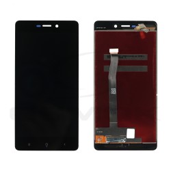 LCD Display XIAOMI REDMI 3 [TFT]