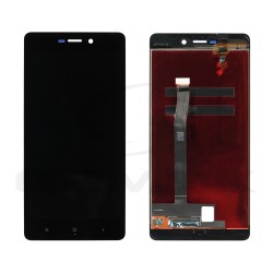 LCD Display XIAOMI REDMI 3S [TFT]