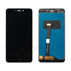 LCD Display XIAOMI REDMI 4A