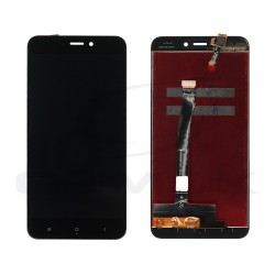 LCD Display XIAOMI REDMI 4X