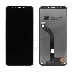 LCD Display XIAOMI REDMI 5 [TFT]