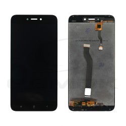 LCD Display XIAOMI REDMI 5A LCD Display XIAOMI REDMI 5A