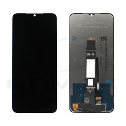 LCD Display XIAOMI REDMI A1 / A1 PLUS 