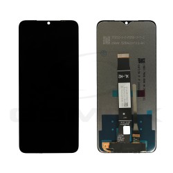 LCD Display XIAOMI REDMI A2 / A2 PLUS BLACK