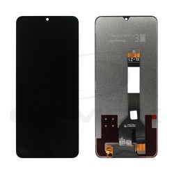 LCD Display XIAOMI REDMI A5 4G [TFT]
