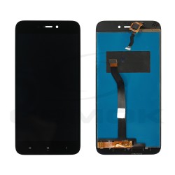 LCD Display XIAOMI REDMI GO [TFT]