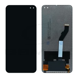 LCD Display XIAOMI REDMI K30 5G [TFT]
