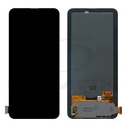LCD Display XIAOMI REDMI K30 PRO [RMORE PREMIUM]