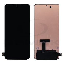LCD Display XIAOMI REDMI K40 GAMING EDITION [OLED]