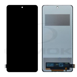 LCD Display XIAOMI REDMI K40 GAMING EDITION [TFT]