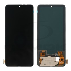 LCD Display XIAOMI REDMI K40 [OLED]