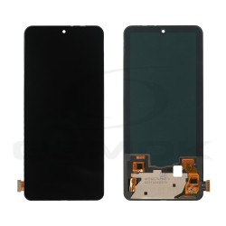 LCD Display XIAOMI REDMI K40 PRO [OLED]