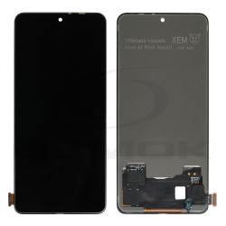 LCD Display XIAOMI REDMI K40 [TFT]